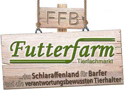 Futterfarm