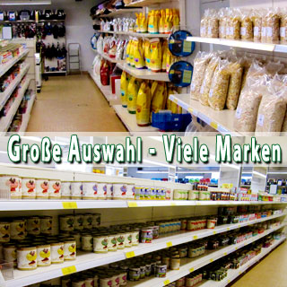 02_Futterfarm_innen_05.jpg