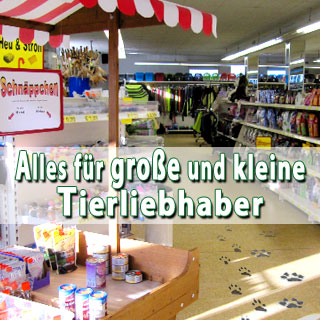 03_Futterfarm_innen_06.jpg