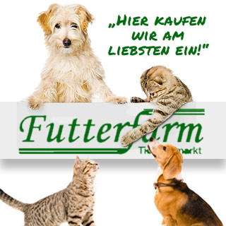 04_Futterfarm_Tiere_01.jpg