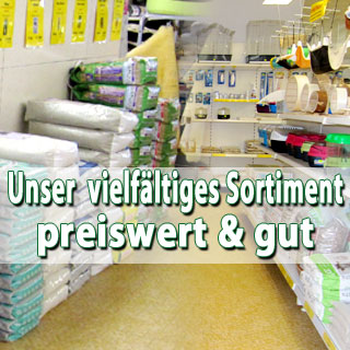 06_Futterfarm_innen_08.jpg