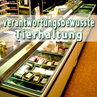05_Futterfarm_innen_07.jpg